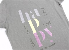 Name It forest fog t-shirt